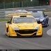 09_worldseriesrenault_spa_meganeD10