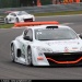 09_worldseriesrenault_spa_meganeD13