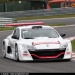 09_worldseriesrenault_spa_meganeD14