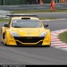 09_worldseriesrenault_spa_meganeD15