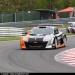 09_worldseriesrenault_spa_meganeD16