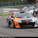 09_worldseriesrenault_spa_meganeD17