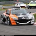 09_worldseriesrenault_spa_meganeD20