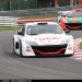 09_worldseriesrenault_spa_meganeD22