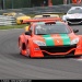 09_worldseriesrenault_spa_meganeD23