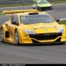 09_worldseriesrenault_spa_meganeD24