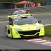 09_worldseriesrenault_spa_meganeD25