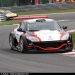 09_worldseriesrenault_spa_meganeD26