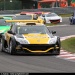 09_worldseriesrenault_spa_meganeD27