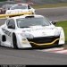 09_worldseriesrenault_spa_meganeD30