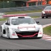 09_worldseriesrenault_spa_meganeD31