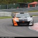 09_worldseriesrenault_spa_meganeD33