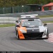 09_worldseriesrenault_spa_meganeD34