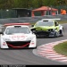 09_worldseriesrenault_spa_meganeD35