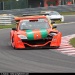 09_worldseriesrenault_spa_meganeD37