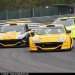 09_worldseriesrenault_spa_meganeD39