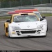 09_worldseriesrenault_spa_meganeD40