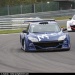 09_worldseriesrenault_spa_meganeD41