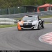 09_worldseriesrenault_spa_meganeD43