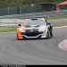 09_worldseriesrenault_spa_meganeD44