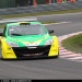 09_worldseriesrenault_spa_meganeD45