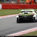 09_worldseriesrenault_spa_meganeD47