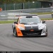 09_worldseriesrenault_spa_meganeD48