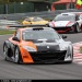 09_worldseriesrenault_spa_meganeD49