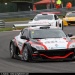 09_worldseriesrenault_spa_meganeD50