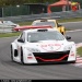 09_worldseriesrenault_spa_meganeD51