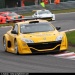 09_worldseriesrenault_spa_meganeD52