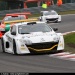 09_worldseriesrenault_spa_meganeD53