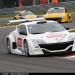 09_worldseriesrenault_spa_meganeD55