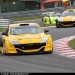 09_worldseriesrenault_spa_meganeD56