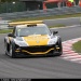 09_worldseriesrenault_spa_meganeD57