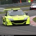 09_worldseriesrenault_spa_meganeD58