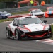 09_worldseriesrenault_spa_meganeD59