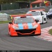 09_worldseriesrenault_spa_meganeD60