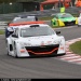 09_worldseriesrenault_spa_meganeD61