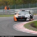 09_worldseriesrenault_spa_meganeD65