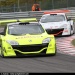 09_worldseriesrenault_spa_meganeD66