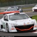 09_worldseriesrenault_spa_meganeD67