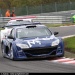 09_worldseriesrenault_spa_meganeD68