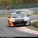 09_worldseriesrenault_spa_meganeD74