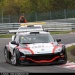 09_worldseriesrenault_spa_meganeD75