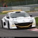 09_worldseriesrenault_spa_meganeD76