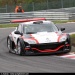 09_worldseriesrenault_spa_meganeD77