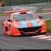 09_worldseriesrenault_spa_meganeD78