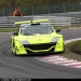 09_worldseriesrenault_spa_meganeD79