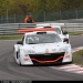 09_worldseriesrenault_spa_meganeD80